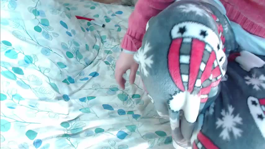 Q_T_pie Adult Chat October 5, 2025