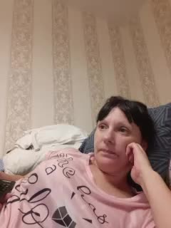 Zlykaa Adult Chat October 5, 2025