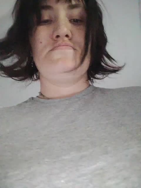 Xo4y-SeXa Adult Chat October 5, 2025