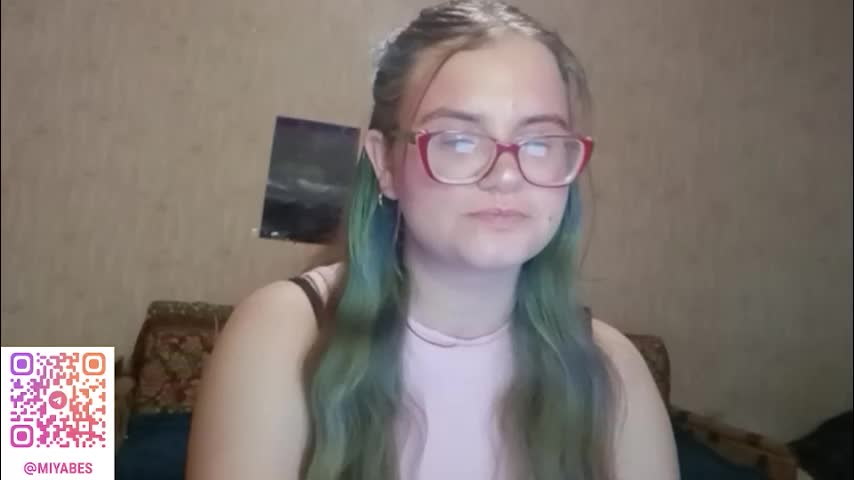 miyabe Adult Chat October 5, 2025