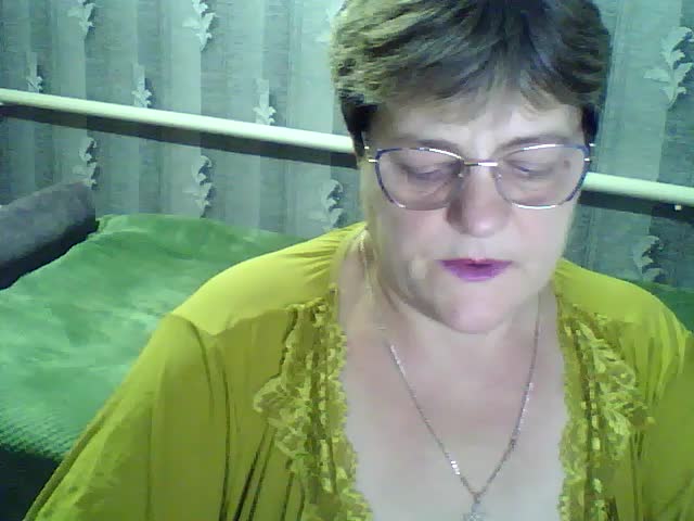 ElzaJewel Adult Chat October 5, 2025