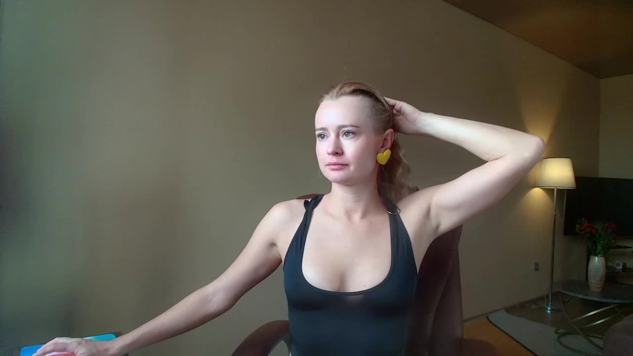 MissMotivated Adult Chat October 5, 2025