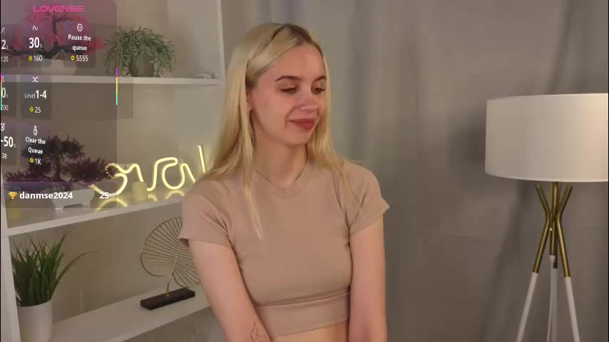 kaneshacornick Adult Chat October 5, 2025