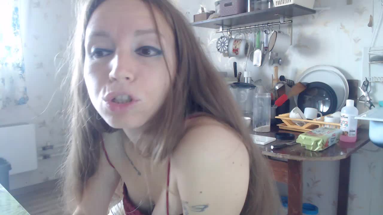 berry252 Adult Chat October 5, 2025