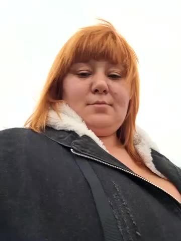 Miss_tits2025 Adult Chat October 5, 2025