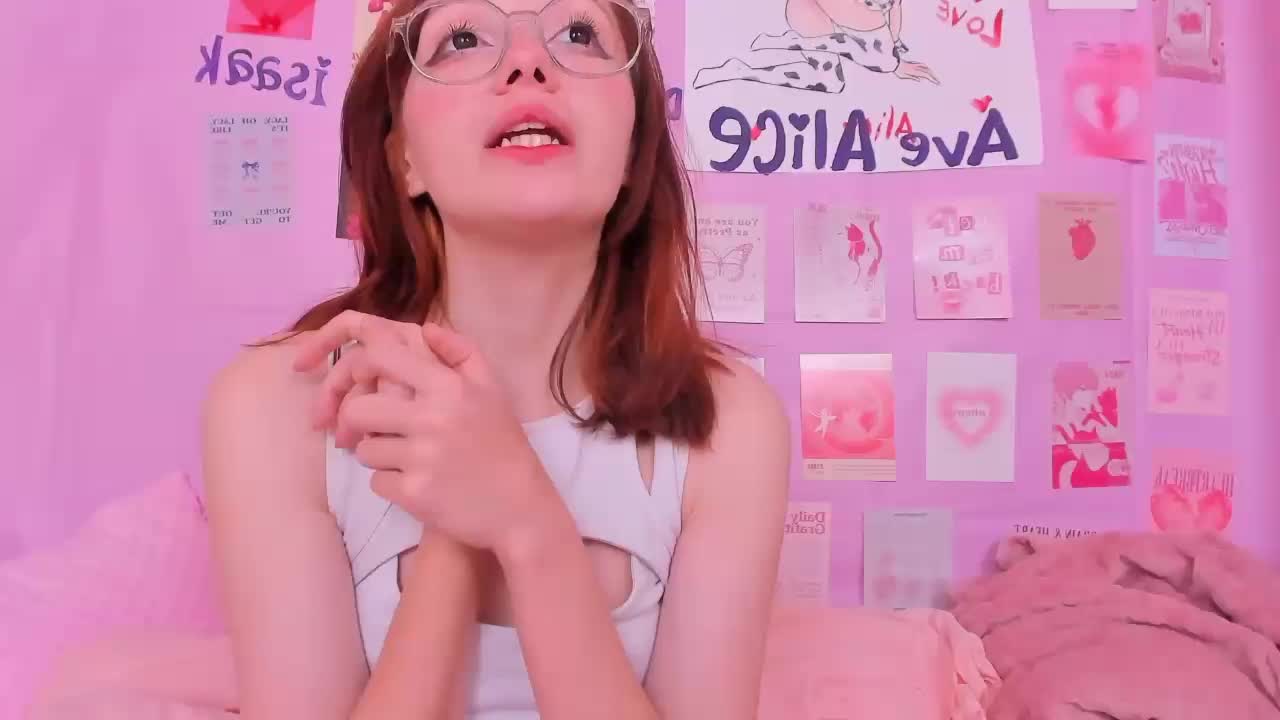 Dark-Willlow Adult Chat October 5, 2025