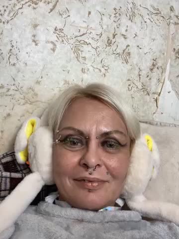 Gardener_of_Illusions Adult Chat October 5, 2025