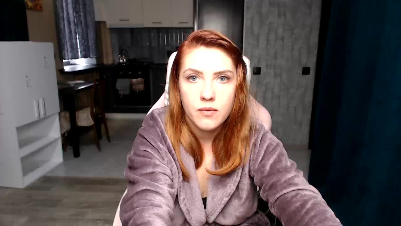 Regimasmile Adult Chat October 5, 2025