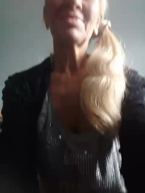 Victoria-sexi Adult Chat October 5, 2025