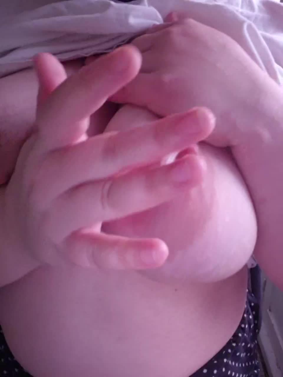 FollowMe Adult Chat October 5, 2025