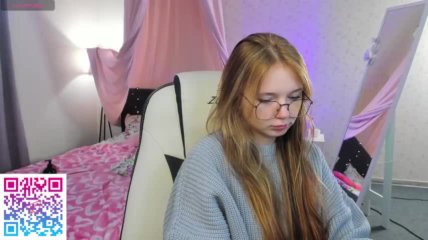 boozekirs_ Adult Chat October 5, 2025