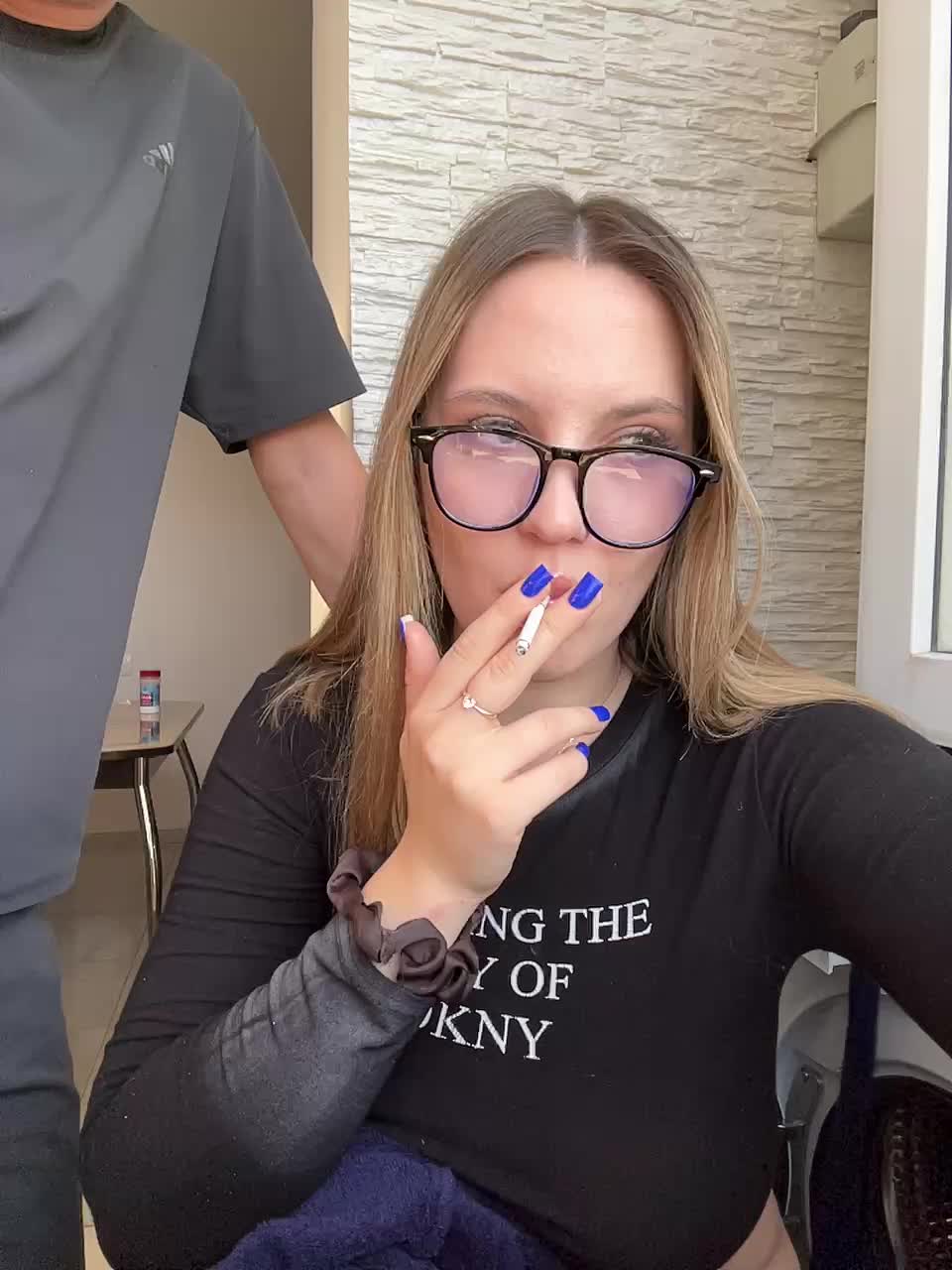 Cris_Mi Adult Chat October 5, 2025