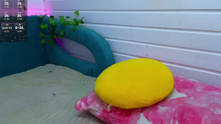 Misss_Vikk Adult Chat October 5, 2025