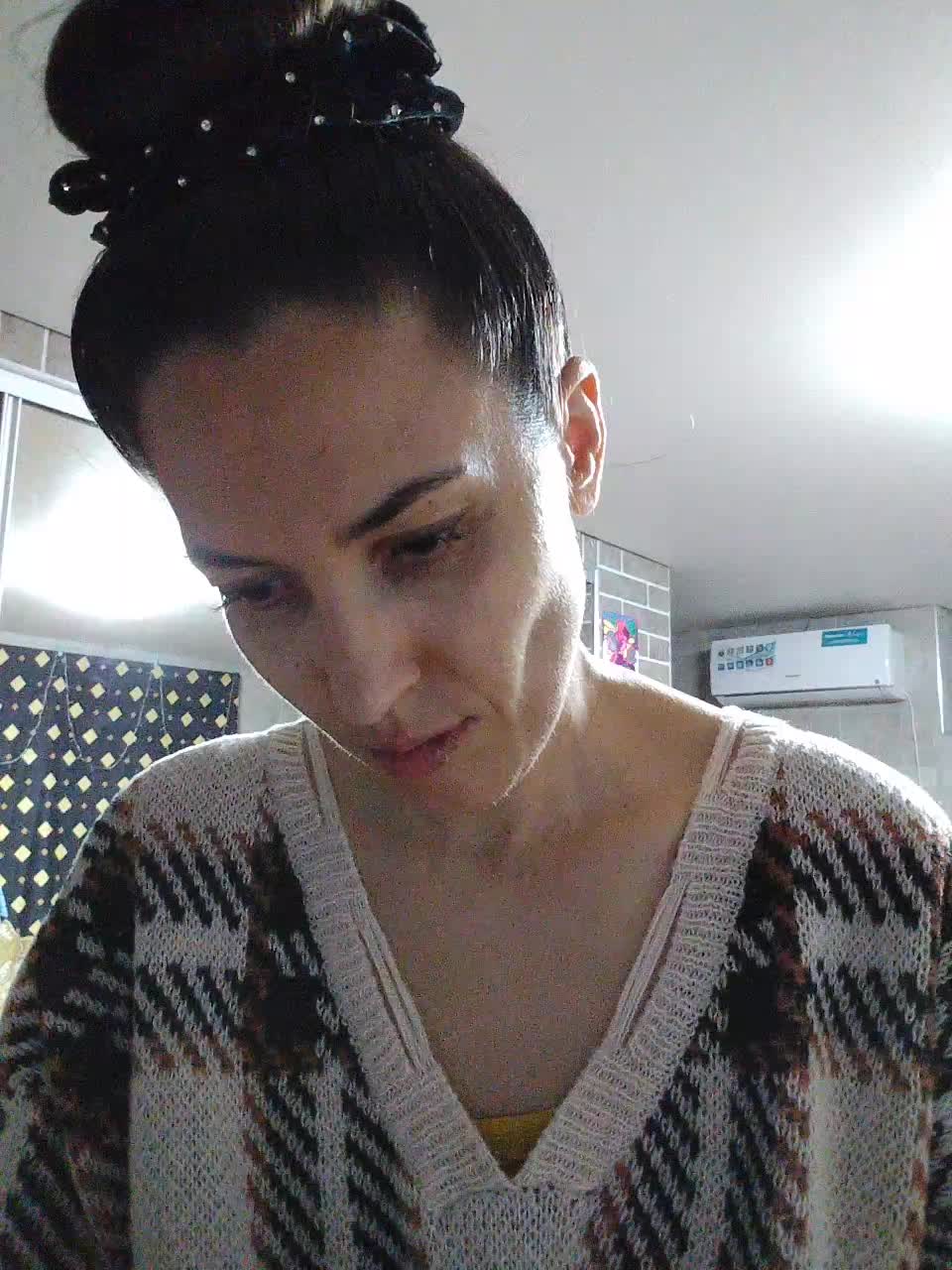 Marina4Love Adult Chat October 5, 2025