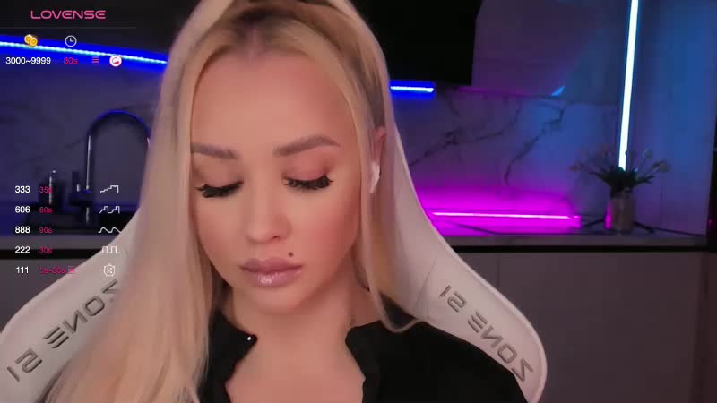 In-your-fucking-mind Adult Chat October 5, 2025