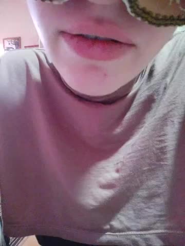 Lea7neco Adult Chat October 5, 2025