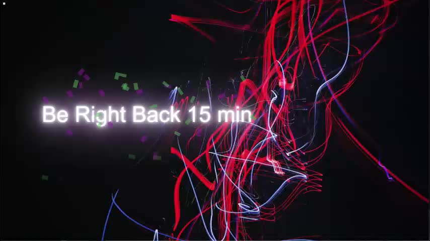 frankiefoxie Adult Chat October 5, 2025