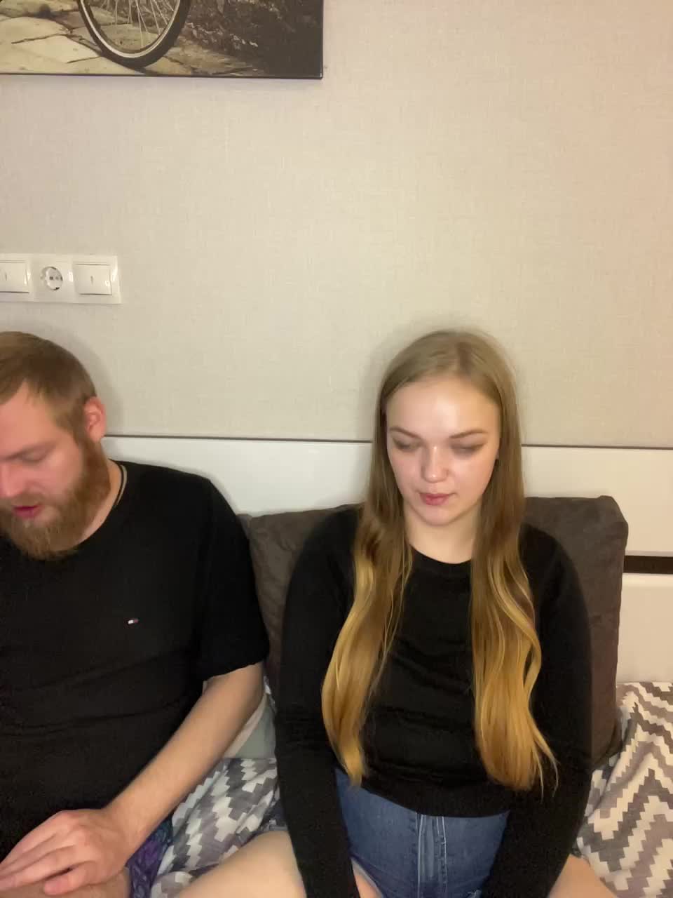 sweet1squirt Adult Chat October 5, 2025