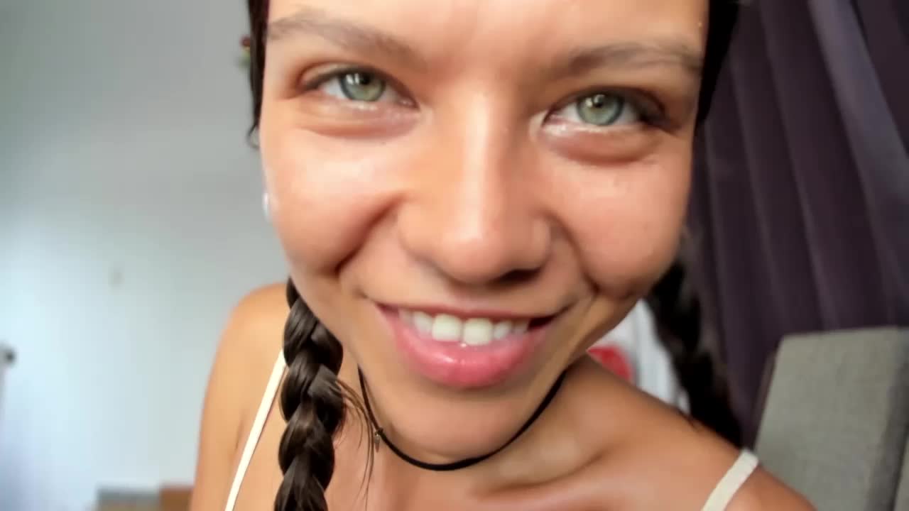 Malisha8 Adult Chat October 5, 2025