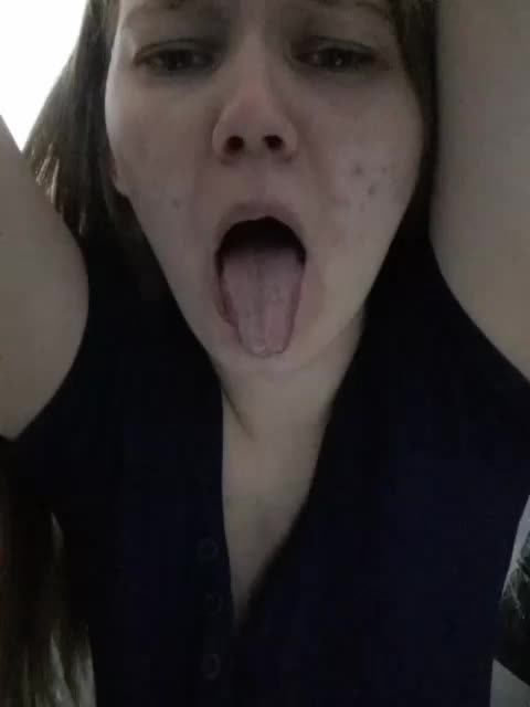 AlisaWyn Adult Chat October 5, 2025