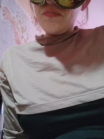 Lea7neco Adult Chat October 5, 2025