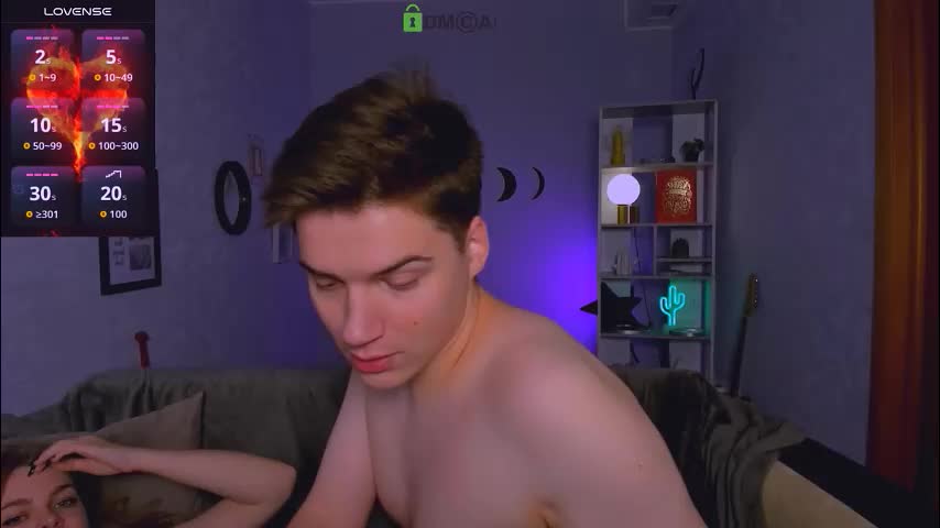 jasper_deeper Adult Chat October 5, 2025