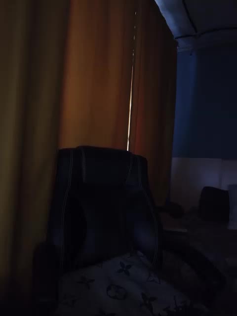 Tanysha-1 Adult Chat October 5, 2025