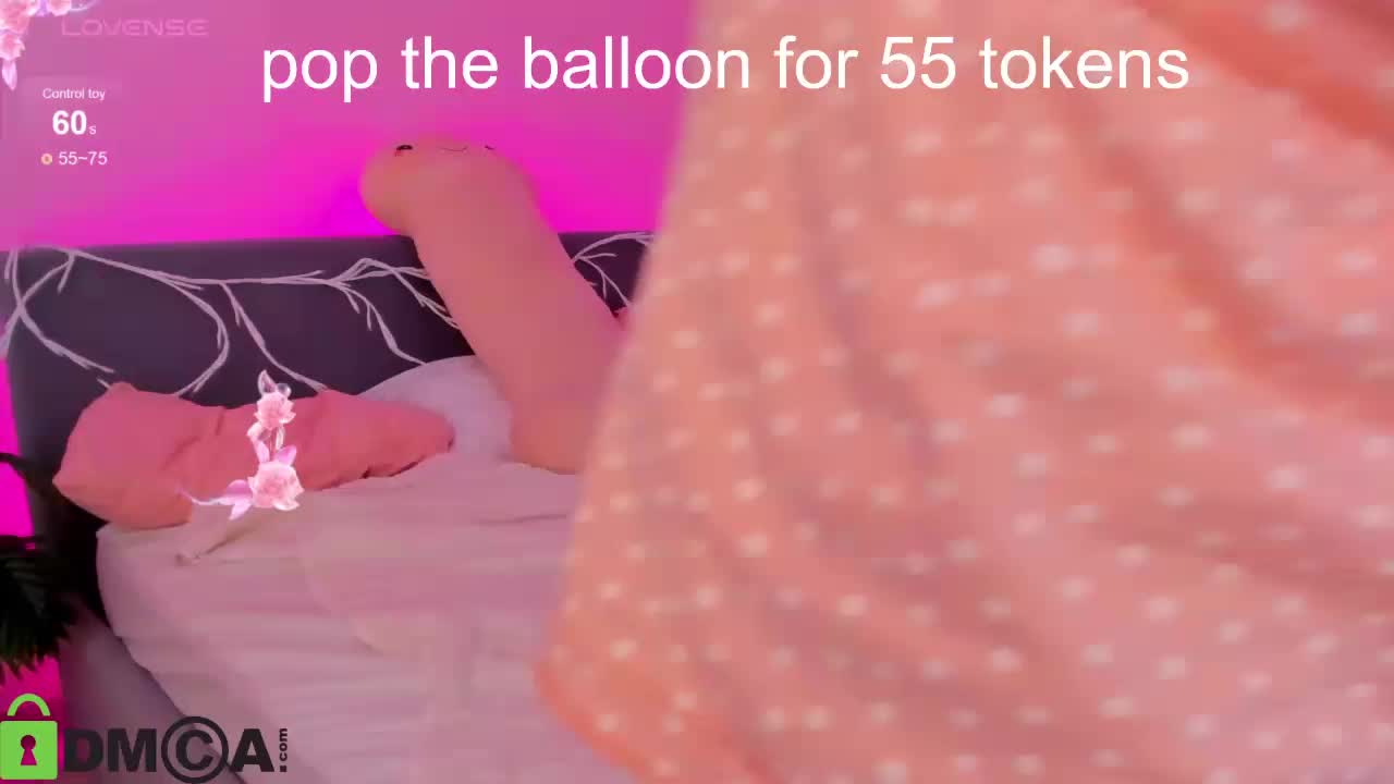 Sara-Moor Adult Chat October 5, 2025