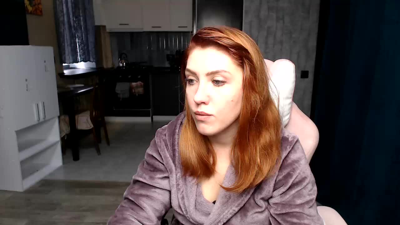 Regimasmile Adult Chat October 5, 2025