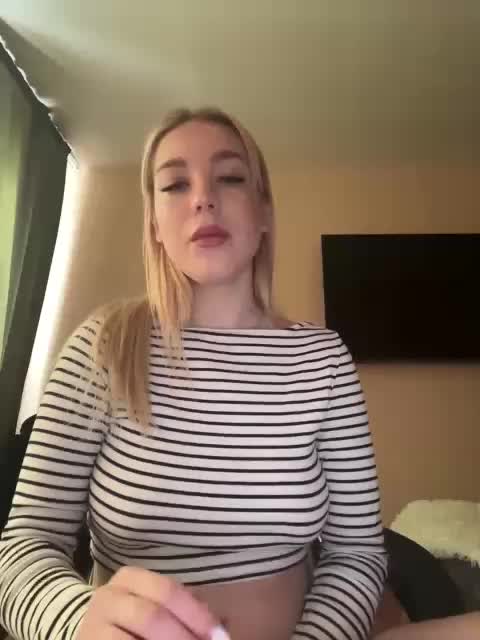 maksisy Adult Chat October 5, 2025