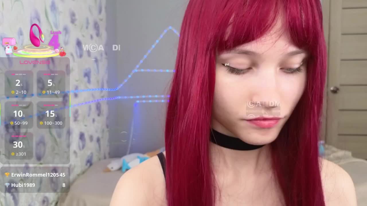 Armura Adult Chat October 5, 2025