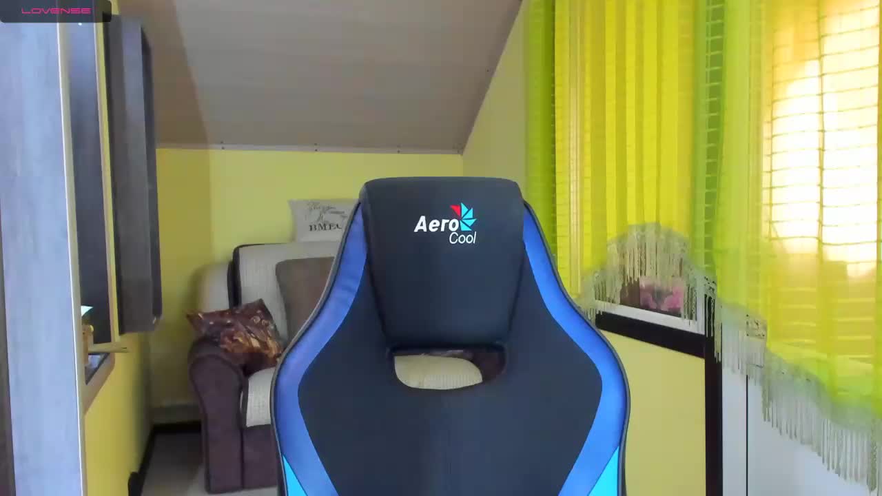 R_O_C_S_I Adult Chat October 5, 2025