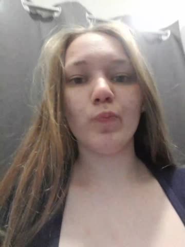 AlisaWyn Adult Chat October 5, 2025