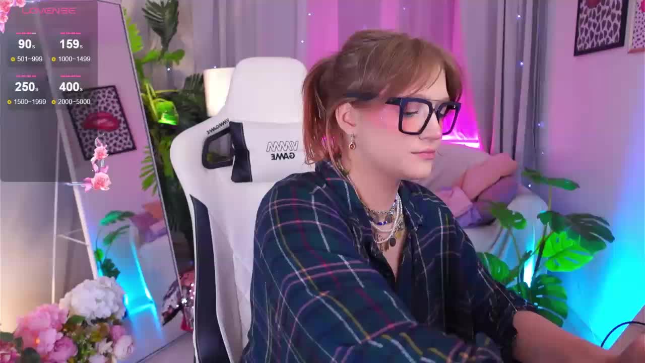 CrazyWine Adult Chat October 5, 2025