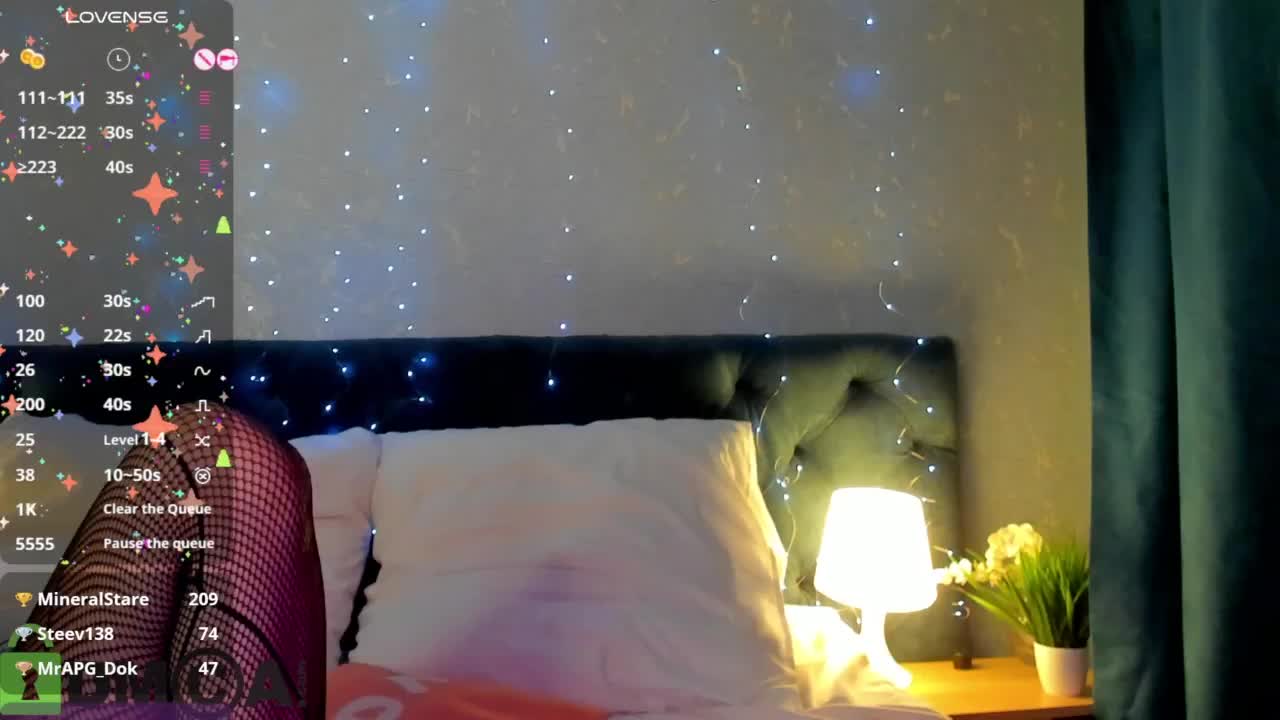 Xna Adult Chat October 5, 2025