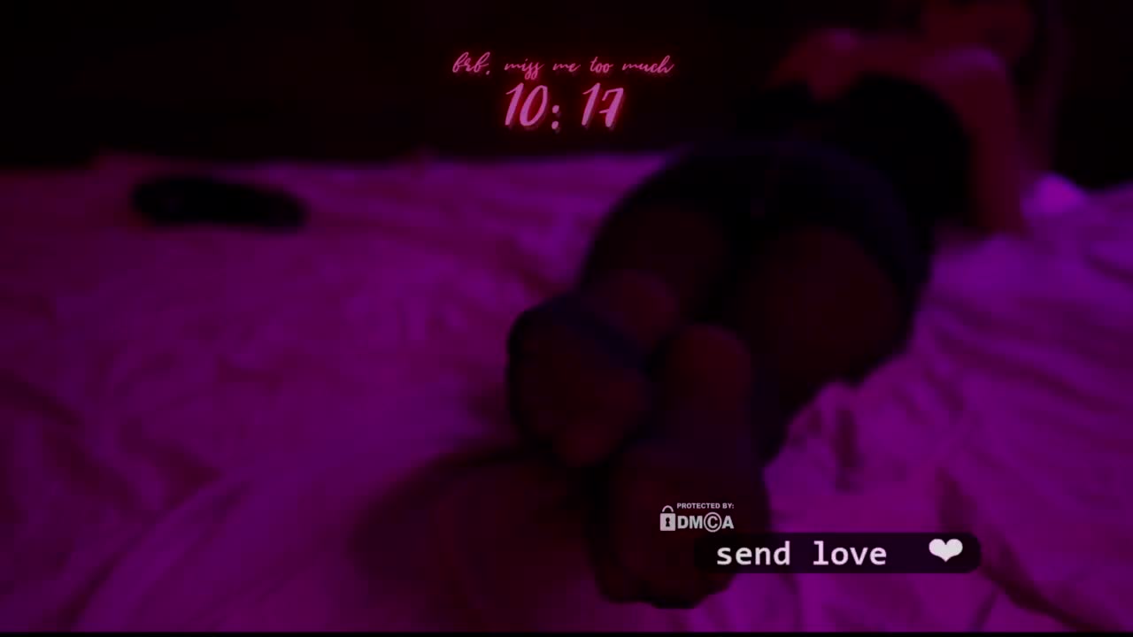 D_i_aM Adult Chat October 5, 2025