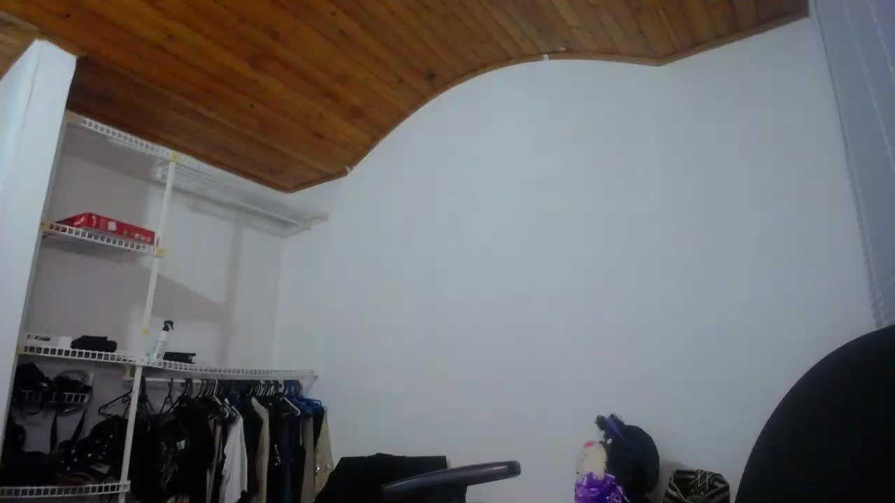 mariecam420 Adult Chat October 5, 2025