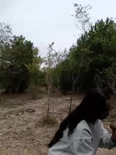 ___Pypsiki___ Adult Chat October 5, 2025