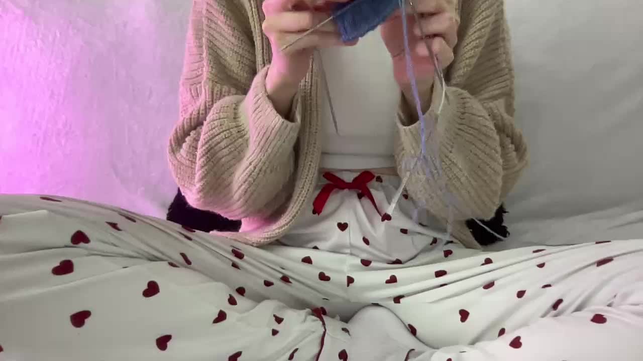 BestyBoobs Adult Chat October 5, 2025