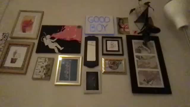 seturselfonfyre Adult Chat October 5, 2025