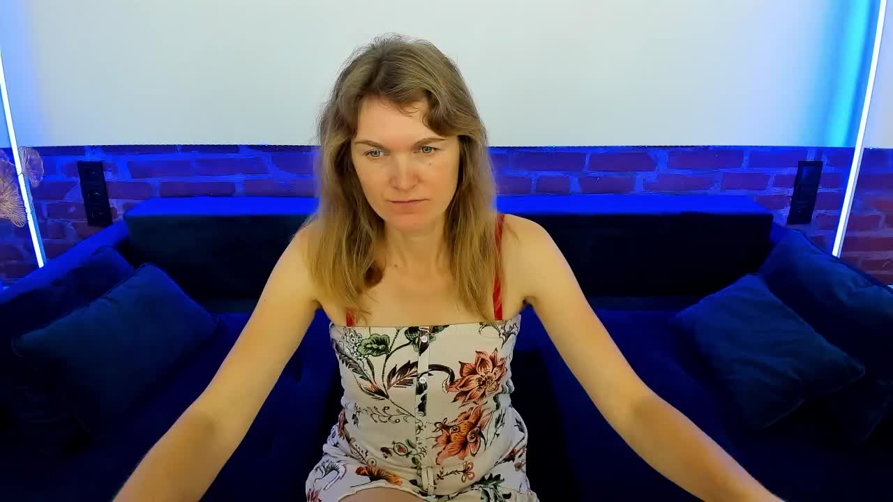 Annabel-xxx Adult Chat October 5, 2025