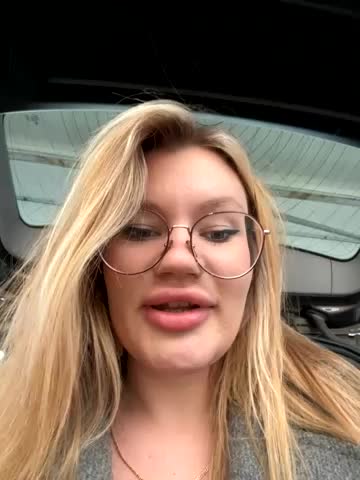 justmilaa Adult Chat October 5, 2025