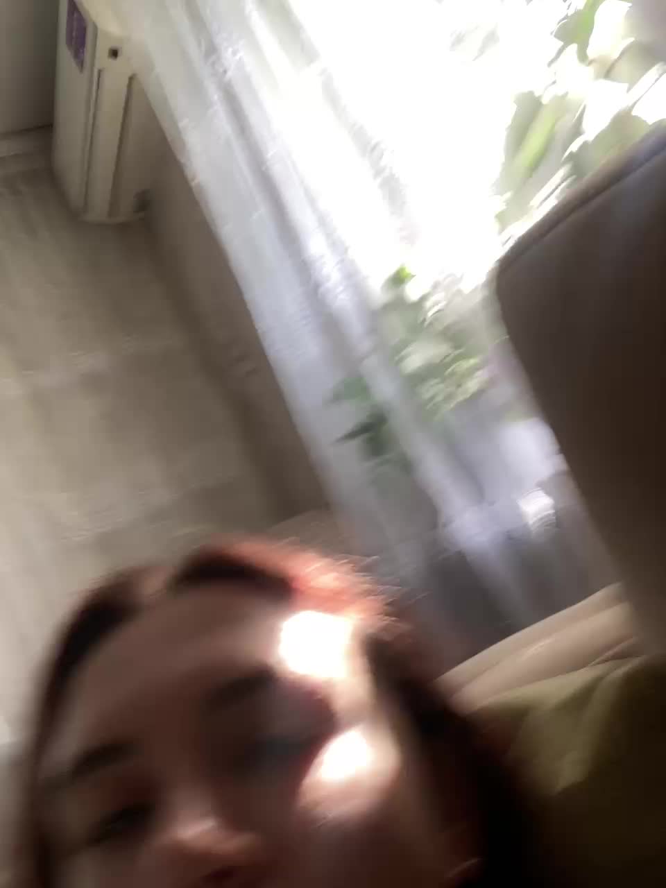 pizzahott Adult Chat October 5, 2025