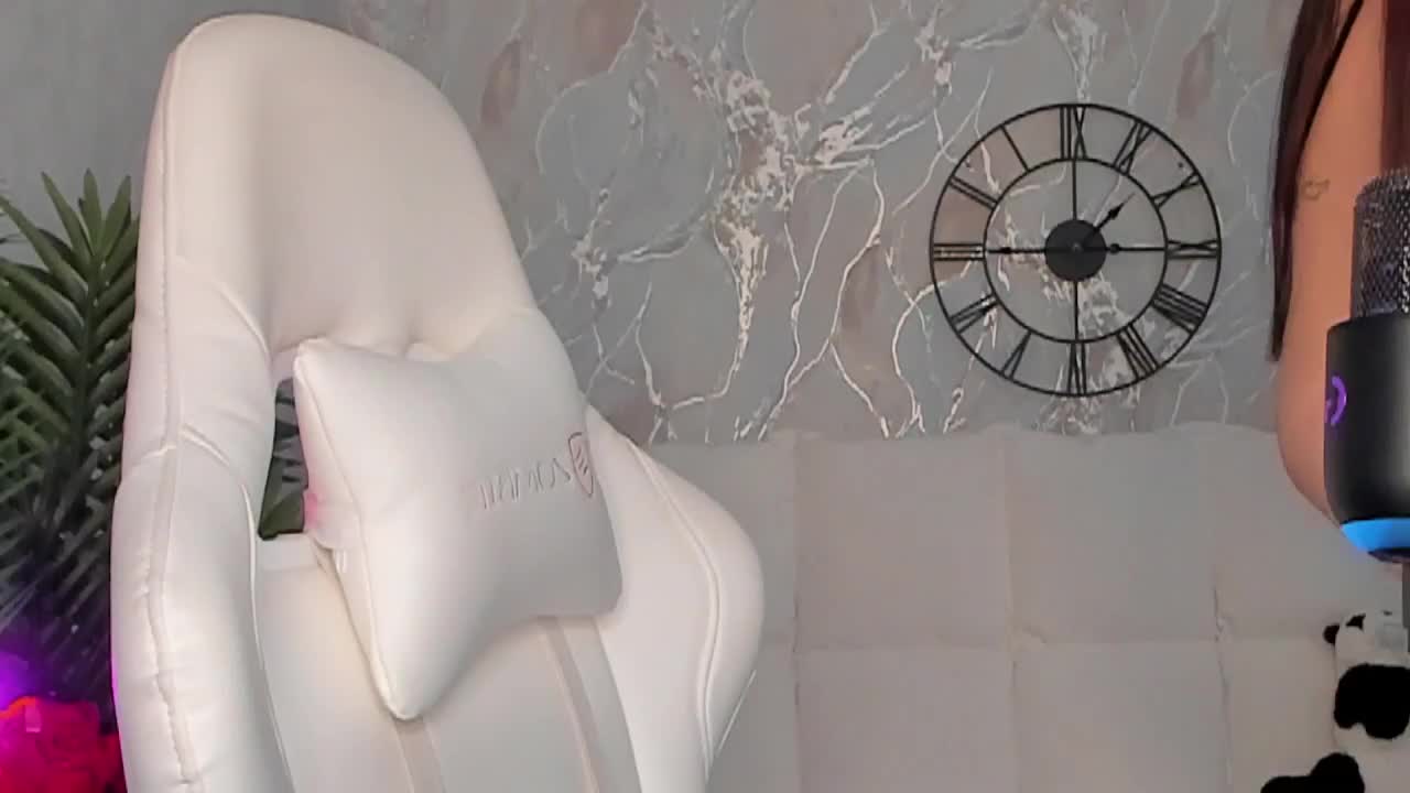 babyisperfect Adult Chat October 5, 2025