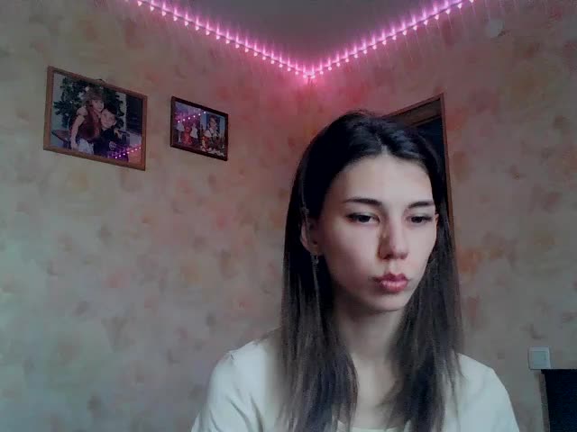 Kiitaa Adult Chat October 5, 2025