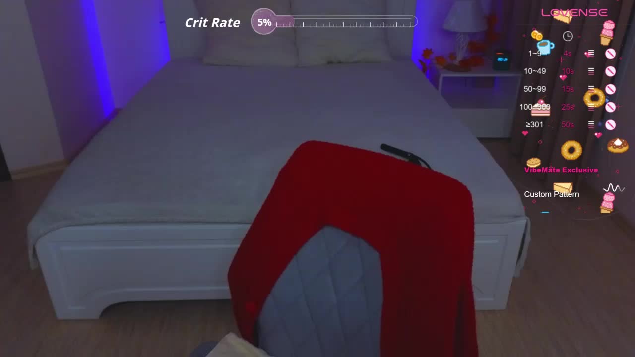 Trixiie Adult Chat October 5, 2025