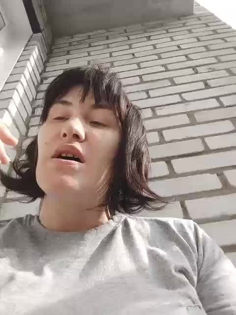 Xo4y-SeXa Adult Chat October 5, 2025