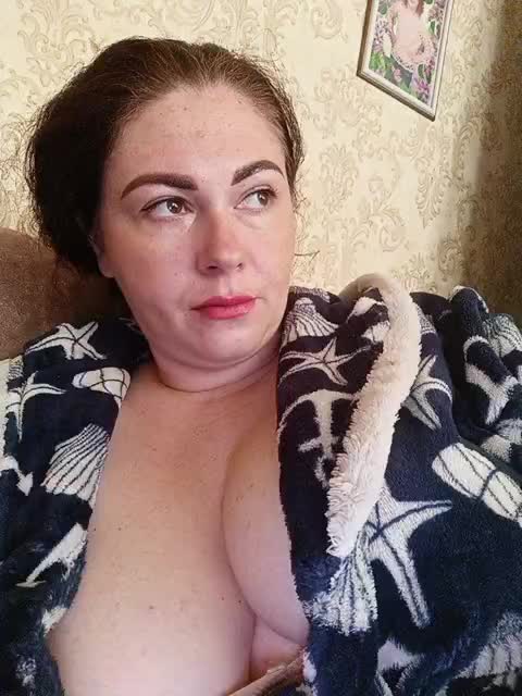 Maluska-Lapyla Adult Chat October 5, 2025