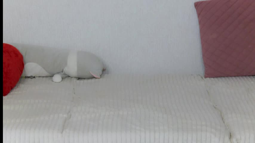 Haters__ Adult Chat October 5, 2025