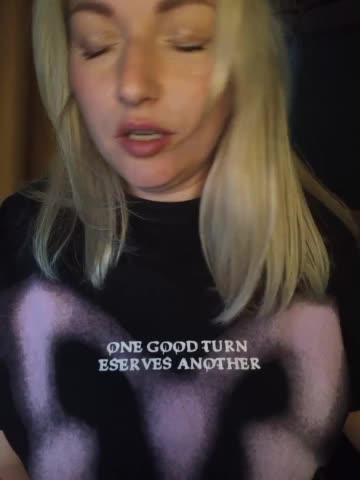 Tanysha-1 Adult Chat October 5, 2025